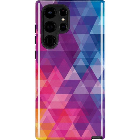 South Park Galaxy S25 Ultra Impact Case